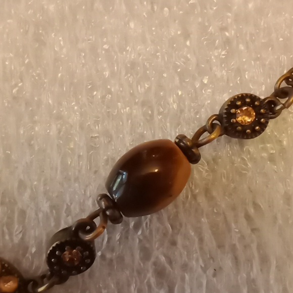 ♥️Vnt Avon  #909 - Picture 4 of 9